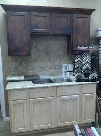 Floors Expert - Photo 4 - Car repair in The Colony, TX, Frisco