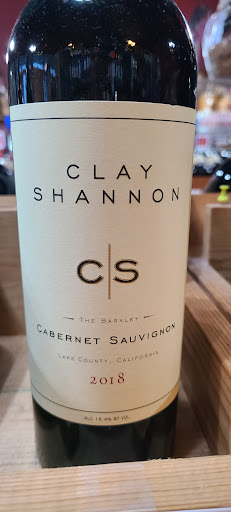 Wine Bar «Wine Market», reviews and photos, 2051 Gause Blvd E, Slidell, LA 70461, USA