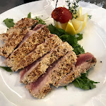 Photo n°1 de l'avis de Roberto.i fait le 08/08/2021 à 19:33 sur le  Hotel Benaco Nodari Giovanni & C. Sas à Nago–Torbole