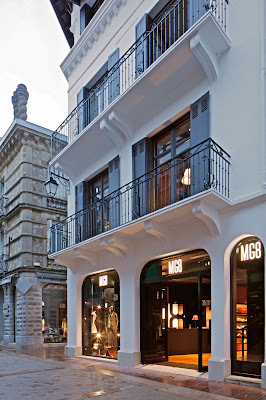 MG8 à Saint-Jean-de-Luz