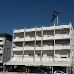 Photo n°1 de l'avis de Alessandro.r fait le 08/09/2017 à 17:32 sur le  Hotel Continental à Caorle