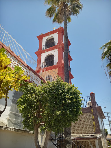 Auto Insurance Agency «AAA - Automobile Club of Southern California», reviews and photos