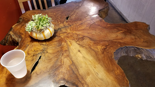 Coffee Shop «Subterranean Coffee Boutique North Park», reviews and photos, 3764 30th St, San Diego, CA 92104, USA