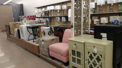 Home Goods Store «Tuesday Morning», reviews and photos, 400 E Expy 83, McAllen, TX 78503, USA