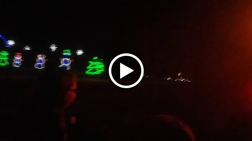 Community Center «Cornelia Community House», reviews and photos, 601 Wyly St, Cornelia, GA 30531, USA