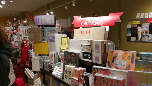 Stationery Store «Paper Source», reviews and photos, 338 Boylston St, Boston, MA 02116, USA