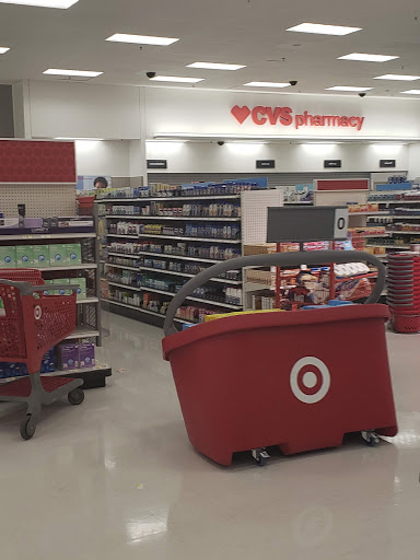 Shopping Mall «The Brickyard», reviews and photos, 2600 N Narragansett Ave, Chicago, IL 60639, USA