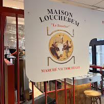 Photos du propriétaire du Restaurant Le Louchebem à Toulouse - n°14
