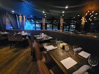 The Planner NYC - Car repair in , Manhattan - Rated 5.0/5