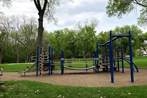 Spooner Park image