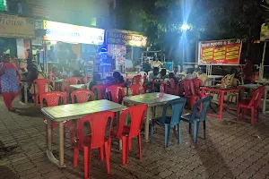 Shree Sai South indian Hotel (Andhra Mess) image