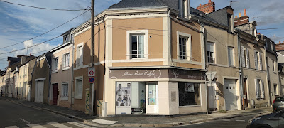 Alliance Beauté Coiffure à Le Mans