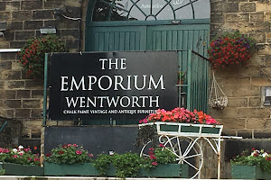 The Emporium at Wentworth