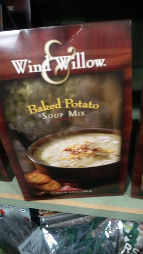 Winery «Honeywood Winery», reviews and photos, 1350 Hines St SE, Salem, OR 97302, USA