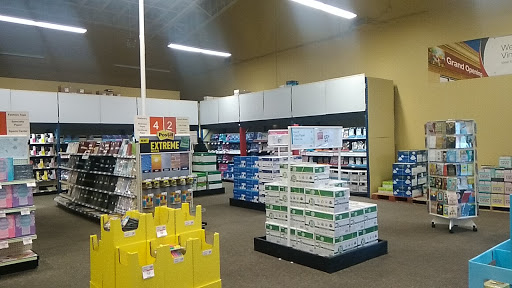 Office Supply Store «Office Depot», reviews and photos, 13501 Aurora Ave N, Seattle, WA 98133, USA