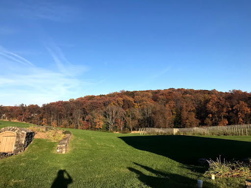 Winery «J Maki Winery», reviews and photos, 200 Grove Rd, Elverson, PA 19520, USA