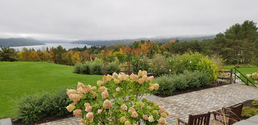 Resort «Bristol Harbour Lodge & Golf Club», reviews and photos, 5410 Seneca Point Rd, Canandaigua, NY 14424, USA