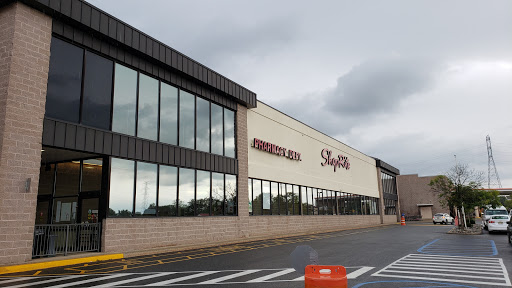 Grocery Store «ShopRite of Greenwich», reviews and photos, 1207 US-22, Phillipsburg, NJ 08865, USA