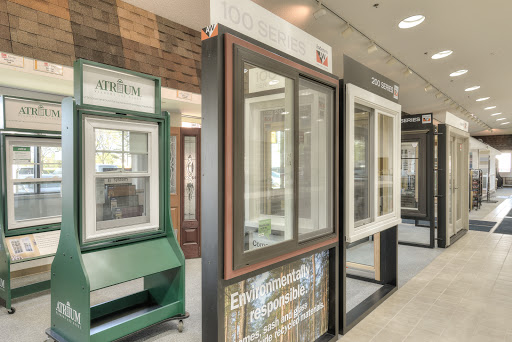 Building Materials Supplier «Wimsatt Building Materials», reviews and photos, 1131 Sylvertis Rd, Waterford Twp, MI 48328, USA