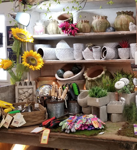 Gift Shop «Fern Hill Gifts and Quilts», reviews and photos, 103 220th Trail, South Amana, IA 52334, USA