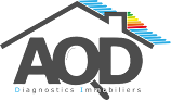 AOD Diagnostics immobilier - Alpilles Saint-Rémy-de-Provence