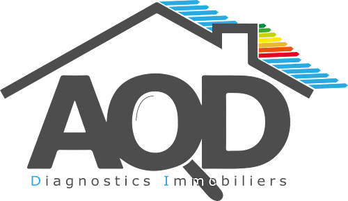 AOD Diagnostics immobilier - Alpilles à Saint-Rémy-de-Provence
