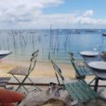 Photo n° 4 de l'avis de Natalie.h fait le 28/05/2019 à 05:20 pour Kykouyou à Lège-Cap-Ferret