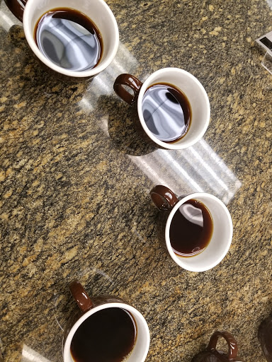 Coffee Store «CULT Coffee Roaster», reviews and photos, 2030 W Quail Ave, Phoenix, AZ 85027, USA