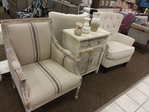 Department Store «Stein Mart», reviews and photos, 191 Rice Lake Square, Wheaton, IL 60189, USA