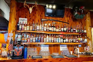 Shooters Saloon image