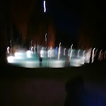 Photo n°1 de l'avis de gaetano.o fait le 22/11/2023 à 17:17 sur le  Villa Dei Cedri Spa Hotel à Colà