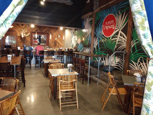 Stadium «SunTrust Park», reviews and photos, 755 Battery Avenue Southeast, Atlanta, GA 30339, USA