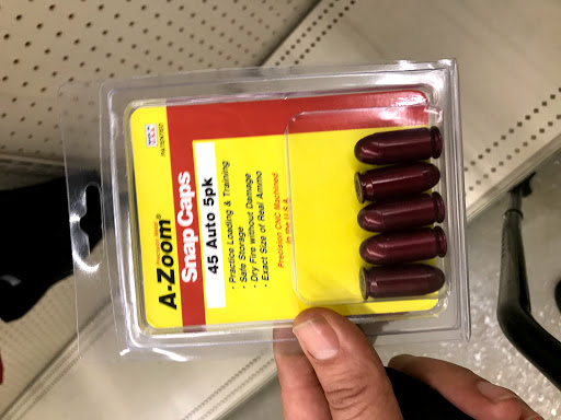 Shopping Mall «Blue Ridge Mall», reviews and photos, 1800 Four Seasons Blvd # 5, Hendersonville, NC 28792, USA