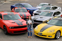 Jena Rue Infinity 8 Photography - Photo 2 - Car repair in , Rio Rancho