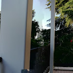 Photo n°2 de l'avis de Isabella.i fait le 06/07/2021 à 12:35 sur le  Hotel Ariston Molino Buja à Abano Terme