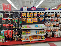 Petco