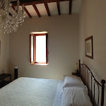 Photo n°5 de l'avis de Walter.s fait le 03/09/2019 à 16:48 sur le  Borgo Giusto à Partigliano