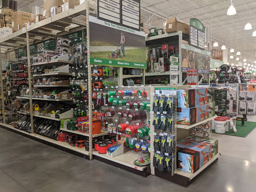 Home Improvement Store «Menards», reviews and photos, 6405 Jackson Rd, Ann Arbor, MI 48103, USA
