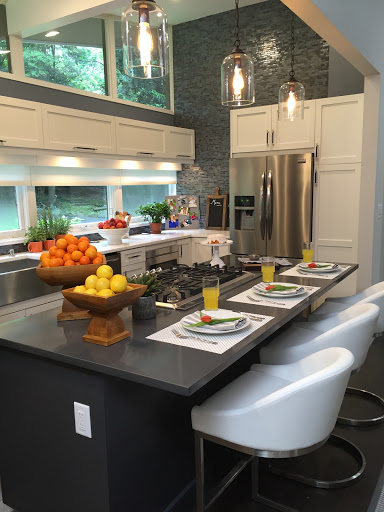 Contractor «RH Contracting Enterprises Inc.», reviews and photos, 526 Commerce St, Hawthorne, NY 10532, USA