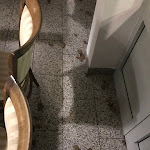 Photo n°1 de l'avis de Oliver.n fait le 19/01/2022 à 17:44 sur le  Aroma Grill & Pizzeria Lippstadt à Lippstadt