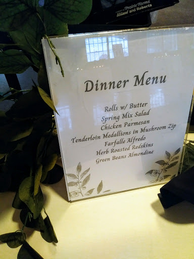 Catering «Sopranos Catering», reviews and photos, 29730 Groesbeck Hwy, Roseville, MI 48066, USA