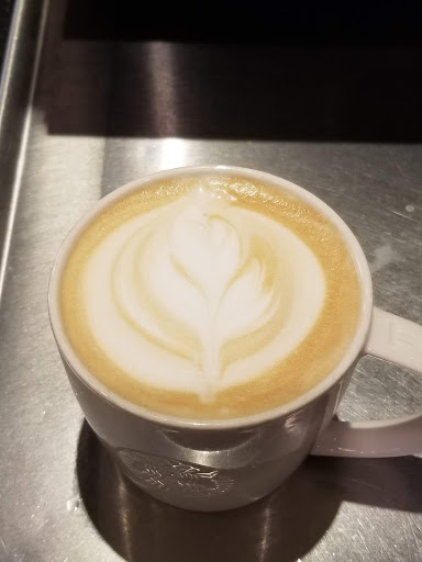 Coffee Shop «Starbucks», reviews and photos, 301 Lawrenceville Rd, Lawrenceville, NJ 08648, USA