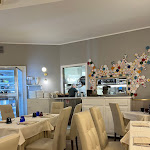 Photo n°1 de l'avis de Susana.a fait le 20/05/2023 à 12:56 sur le  Ristorante Pizzeria Tiramisù Taormina -presso Materie Prime à Giardini Naxos