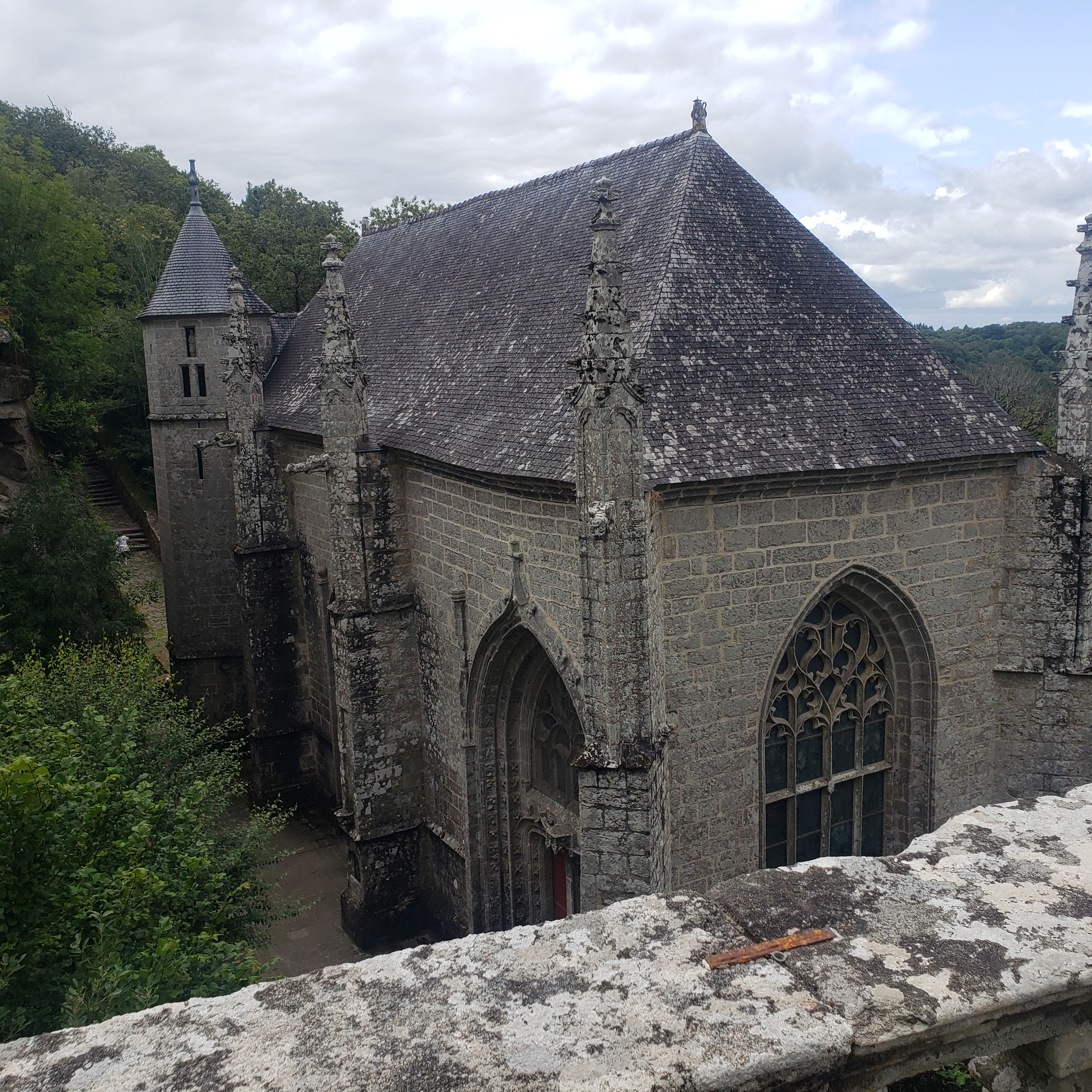 Photo n° 6 de l'avis de Michel.a fait le 21/07/2023 à 15:18