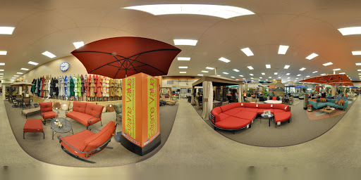 Outdoor Furniture Store «Sunnyland Outdoor Furniture», reviews and photos, 7879 Spring Valley Rd, Dallas, TX 75254, USA