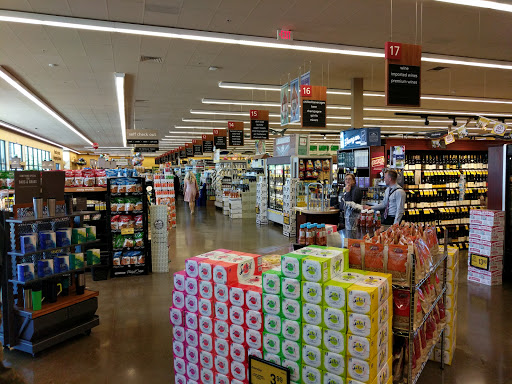 Safeway image