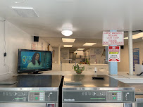 Sharpsburg Laundromat - Photo 4 - Car repair in Sharpsburg, PA, Pittsburgh