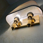 Photo n°7 de l'avis de Federica.r fait le 11/10/2023 à 20:02 sur le  Hotel Borgo del Mare à Civitavecchia