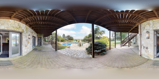 Real Estate Agency «Sell 4 Free Real Estate Welsh Realty Corp», reviews and photos, 216 W 6th St, Jasper, IN 47546, USA