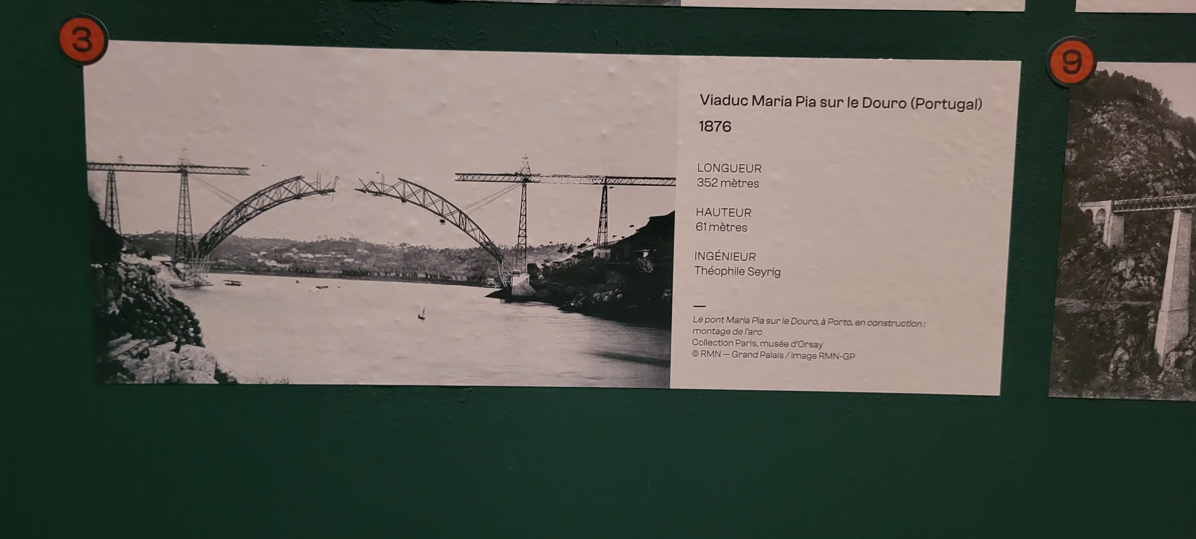 Photo n° 2 de l'avis de Éliot.e fait le 01/01/2024 à 19:29